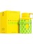 Odyssey Limoni Fresh Edition Edp 100 ml Unisex Parfüm 2