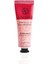 Hibiscus & Strawberry Hand Cream 30 ml / El Kremi - 1 Adet Oje Hediyeli 1