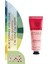 Hibiscus & Strawberry Hand Cream 30 ml / El Kremi - 1 Adet Oje Hediyeli 2