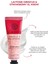 Hibiscus & Strawberry Hand Cream 30 ml / El Kremi - 1 Adet Oje Hediyeli 3
