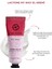 Hibiscus Strawberry & Rose & My Way Hand Cream 3’lü Set 30 ml / El Kremi - 1 Adet Oje Hediyeli 1