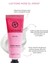 Hibiscus Strawberry & Rose & My Way Hand Cream 3’lü Set 30 ml / El Kremi - 1 Adet Oje Hediyeli 2