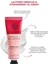 Hibiscus Strawberry & Rose & My Way Hand Cream 3’lü Set 30 ml / El Kremi - 1 Adet Oje Hediyeli 3