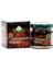 Bitkisel Karışım Epimedyumlu Ginseng Macun 4 x 43 gr 1