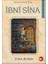 Ünlü Türk Dahileri Ibni Sina 1