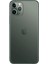 IPHONE 11 Pro Max Green 64GB Yenılenmıs C Kalıte (12 Ay Garantılı) 3