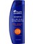 Head & Shoulders Clinical Strength Dry Scalp Rescue Herb Floral 400ML Shampoo 1