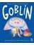 Goblin 1