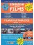English With Films Book 3 (Dvd'li) 1