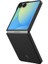 Galaxy Z Flip7 Ince Kılıf 1