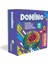 Domino (100 Parça) 1