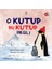 O Kutup Bu Kutup Değil! 1