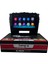Suzuki Vitara 2015-2022 Fimex 4-64 (Fanlı) Dspli Pro Oem Multimedia 3