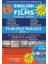 English With Films Book 1 (Dvd'li) 1