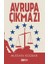Avrupa Çıkmazı 1