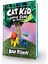 Kid Comic Club: On Purpose: A Graphic Novel (Cat Kid Comic Club #3): The Creator Of Dog Man 2