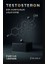 Testosteron 1