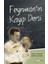 Feynman'ın Kayıp Dersi 1