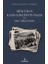 Müslüman Kadın Kimliğinin Inşası ve Şule Yüksel Şenler 1