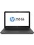 Hp 250 G6 İ5-7200U 8 GB Ram 240 GB SSD Amd Radeon R5 2 GB 15,6 Inç WİN10 (Yenilenmiş Dizüstü Laptop) 1