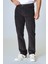Martin 778 B Regular Fit Likralı Ince Fitil Erkek Kadife Pantolon 3