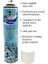 Kar Spreyi 300 ml 2