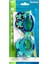Bestway Hydro Swim Deniz Gözlüğü 21080 - 1 Adet Stokta Olan Gönderilir 3