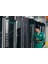 Hpe NS204I-U GEN11 Ht Plg Boot Opt Dev 1