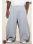 Kışlık Baggy Bol Kalıp Ister Düz Paça Ister Jogger Eşofman Altı 1
