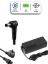 19V 4.74A 5.5 * 2.5mm 90W Toshıba Için Laptop Adaptör 1
