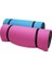 55X170 cm Pilates Yoga Matı 2