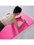 55X170 cm Pilates Yoga Matı 3