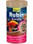 Rubin Granules 250ML 100GR 1