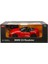 095600 Bmw Z4 Roadster Işıklı Uzaktan Kumandalı Araba 1:14 -Sunman 2