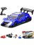 Uzaktan Kumandalı Drift Araba 30 Km 3
