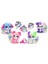 Cutekins Laundro Pets Sürpriz Peluş 2