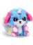 Cutekins Laundro Pets Sürpriz Peluş 3