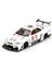 Mini Gt 1/64 Nissan LB-ER34 Super Silhouette 3