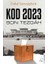 Kod 2023 1