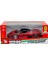 1:24 Bburago Ferrari La Ferrari 4