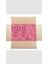 Canlı Pembe Kırpıntı Zigzag 100 Gram Süsleme ve Paketleme Malzemesi 2