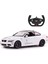 Rastar 1:14 Bmw M3 Uzaktan Kumandalı Araba 2