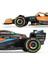 99800 Mclaren F1 MCL36 Uzaktan Kumandalı Araba 4