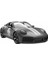 1:16 Porsche 911 Sport Classic Uzaktan Kumandalı Araba 2