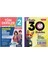 2.sınıf Tüm Dersler Dinamik Soru Bankası +EVDE30 Dakika 1