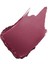 Rouge Coco Flash Long-Lasting And Nourishing Lıpstıck 106 Domınant 5