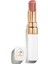 Rouge Coco Baume-Long-Lasting And Nourishing Glossy And Matte Finish Lipstick 938 Ceep Cool 1