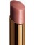 Rouge Coco Baume-Long-Lasting And Nourishing Glossy And Matte Finish Lipstick 938 Ceep Cool 3