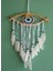 Rüya Kapanı Dream Catcher Göz Tasarımı Model 3 1