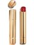 Rouge Allure L'extraıt- Long-Lasting And Nourishing Satin Finish Refill Lipstick 868 Rouge Exxessif 1